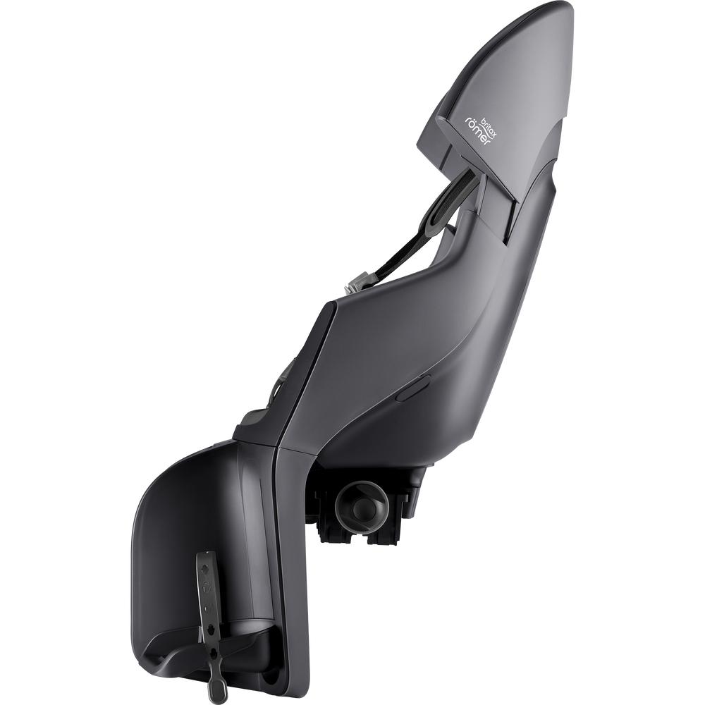 Britax Römer Jockey Maxi Kindersitze 6